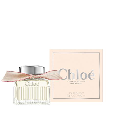 chloe edp fragrantica|chloe perfume official site.